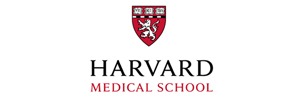 Harvard-Medical-School-USA
