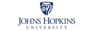 Johns-Hopkins-University-USA