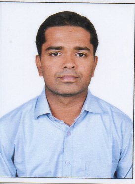 sunil-parate