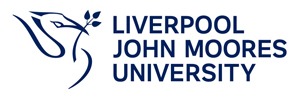 Liverpool-John-Moores-University-UK