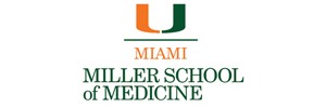 Miller-School-of-Medicine