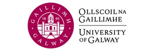 University-of-Galway-logo