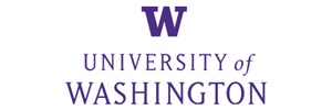 University-of-Washington-USA