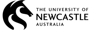 University-of-newcastle-australia