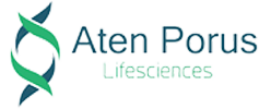 Aten-logo