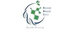 Ribosome-logo