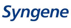 Syngene-logo