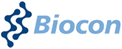 biocon-logo