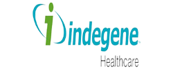 indegene-logo