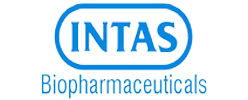 intas-logo