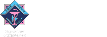 नेशनल इंस्टीट्यूट ऑफ फार्मास्युटिकल एजुकेशन एंड रिसर्च (नाईपर) - अहमदाबाद