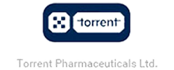 torrent-logo