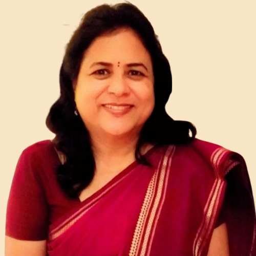 Dr. Alka Sharma